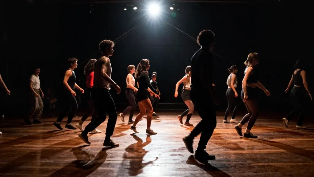 What's On in Sydney Olympic Park This Weekend — Thu 20–Sat 22 Aug 2026