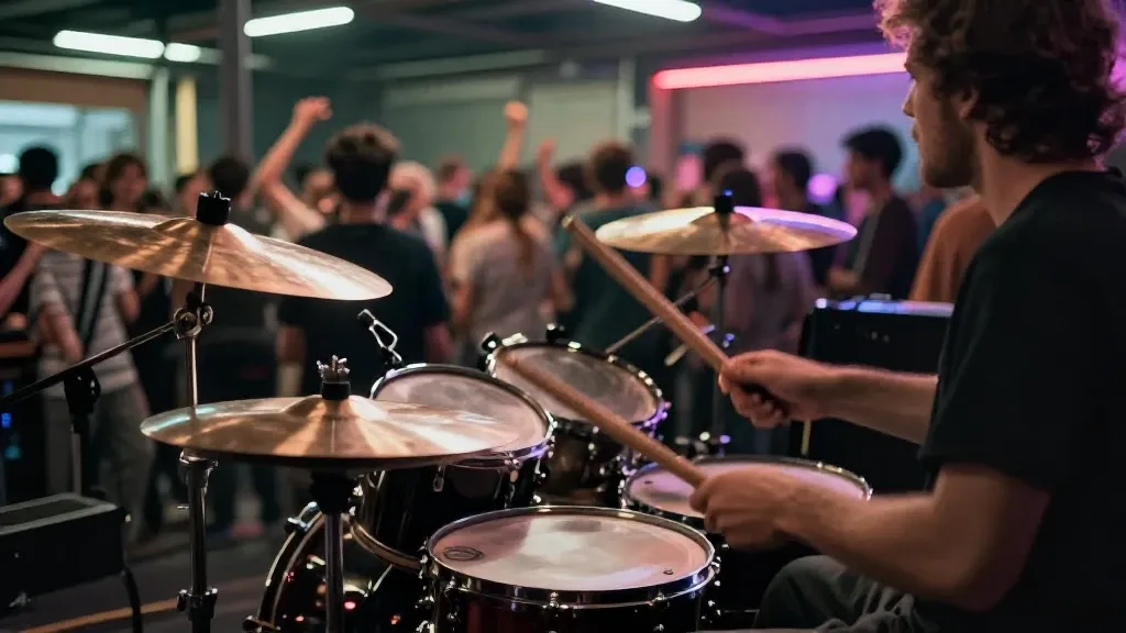 What's On in Townsville This Weekend — Thu 20–Sat 22 Aug 2026