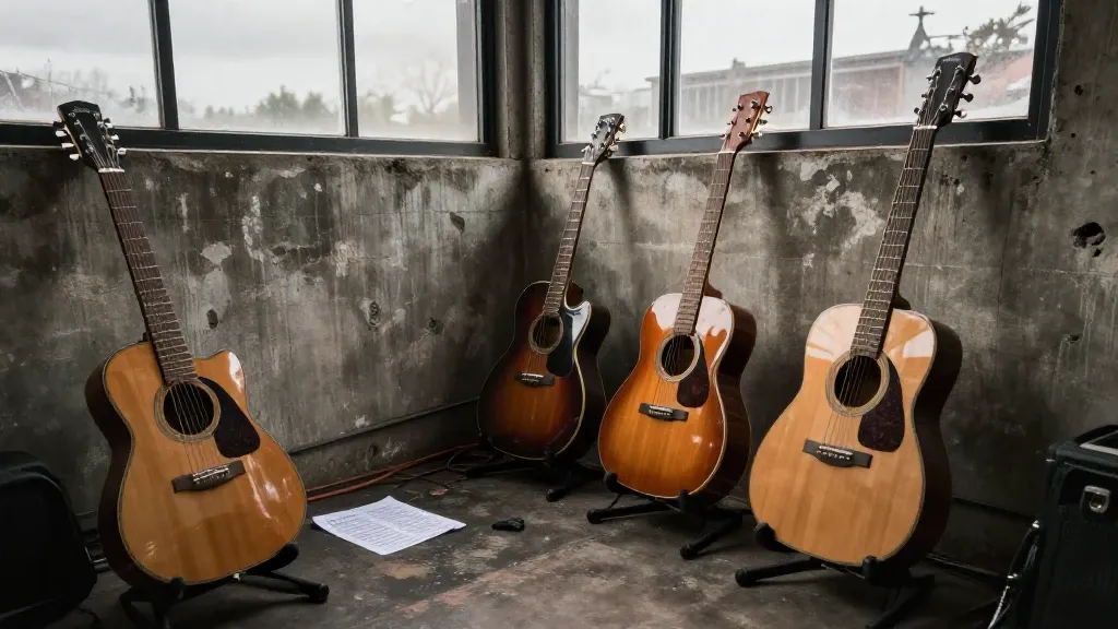 What's On in Wollongong This Weekend — Thu 20–Sat 22 Aug 2026