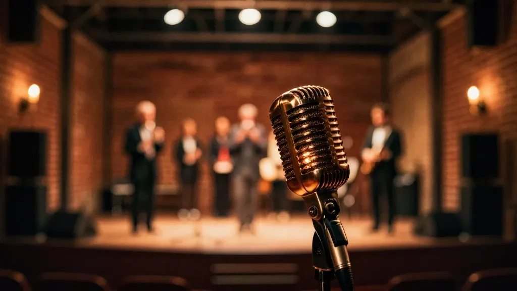 What's On in Ballarat This Weekend — Thu 27–Sat 29 Aug 2026