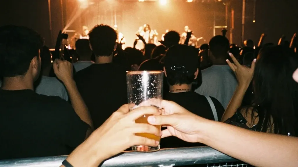 What's On in Brisbane This Weekend — Thu 27–Sat 29 Aug 2026