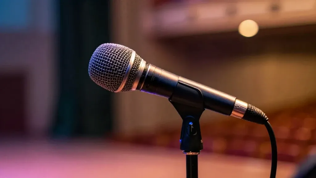 What's On in Hepburn Springs This Weekend — Thu 27–Sat 29 Aug 2026