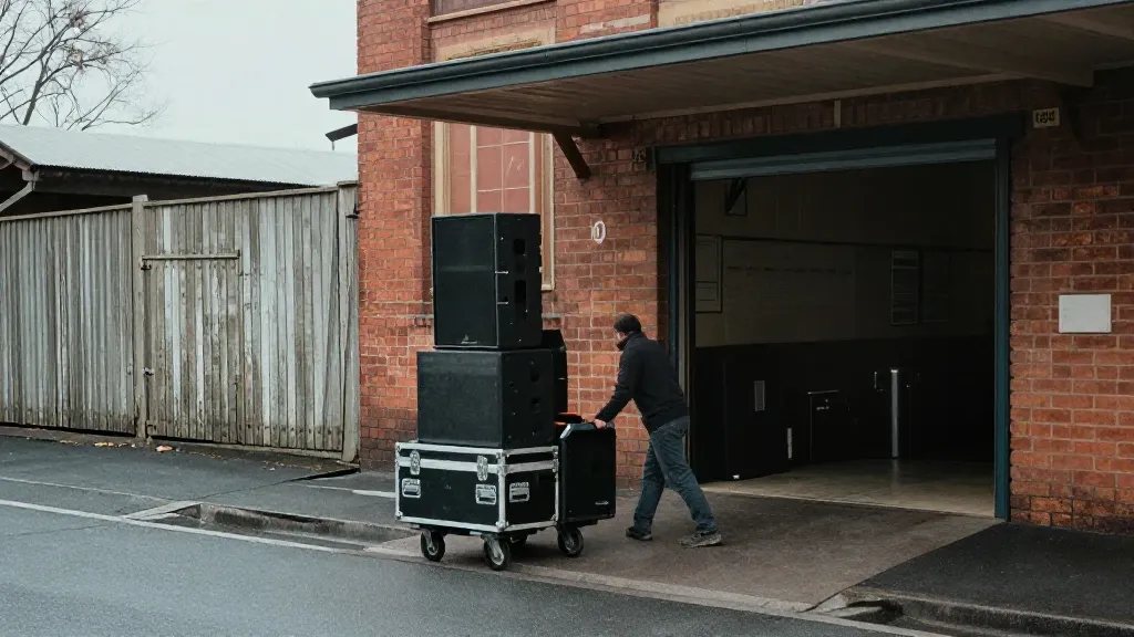 What's On in Hobart This Weekend — Thu 27–Sat 29 Aug 2026