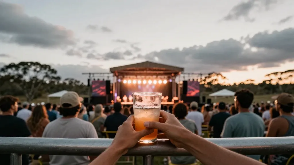 What's On in Kununurra This Weekend — Thu 27–Sat 29 Aug 2026