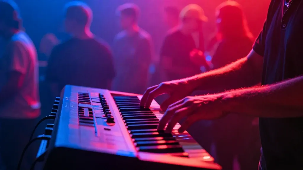 What's On in Launceston This Weekend — Thu 27–Sat 29 Aug 2026