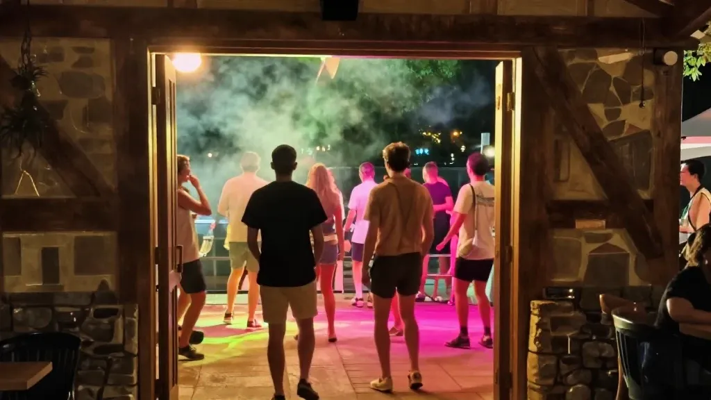 What's On in Margaret River This Weekend — Thu 27–Sat 29 Aug 2026