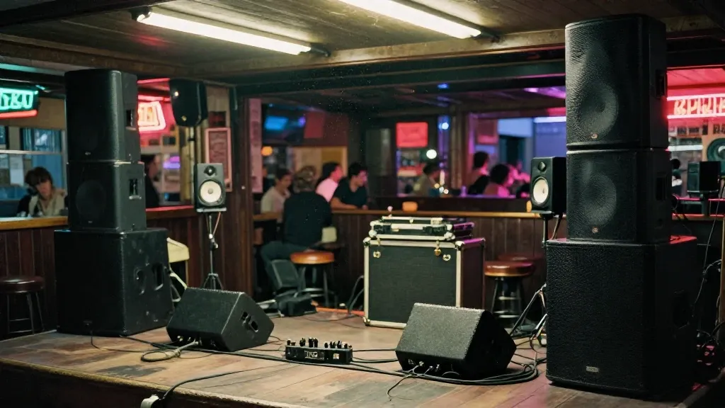 What's On in Melbourne This Weekend — Thu 27–Sat 29 Aug 2026