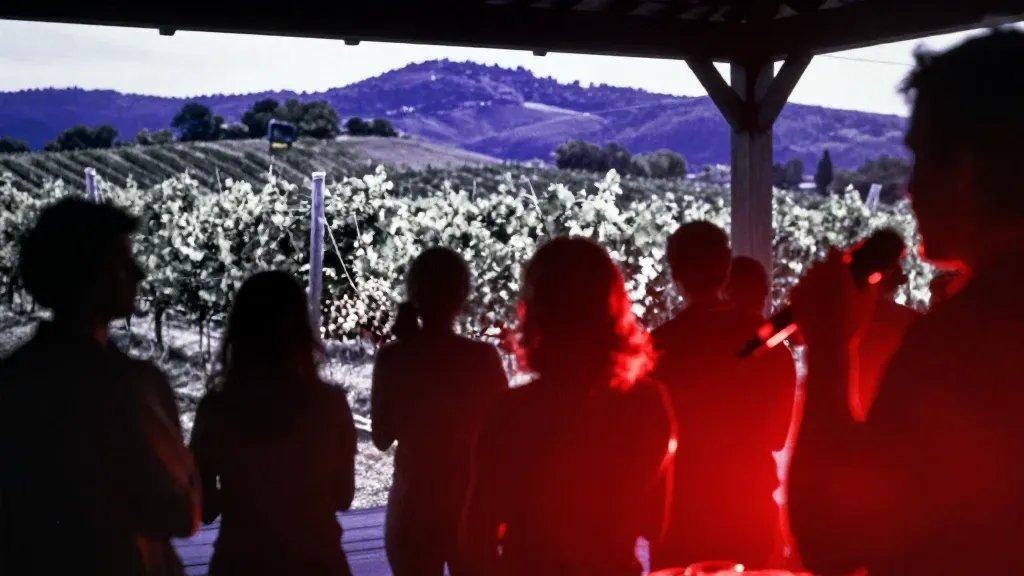What's On in Pokolbin This Weekend — Thu 27–Sat 29 Aug 2026