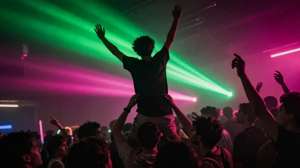 What's On in Rosehill This Weekend — Thu 27–Sat 29 Aug 2026