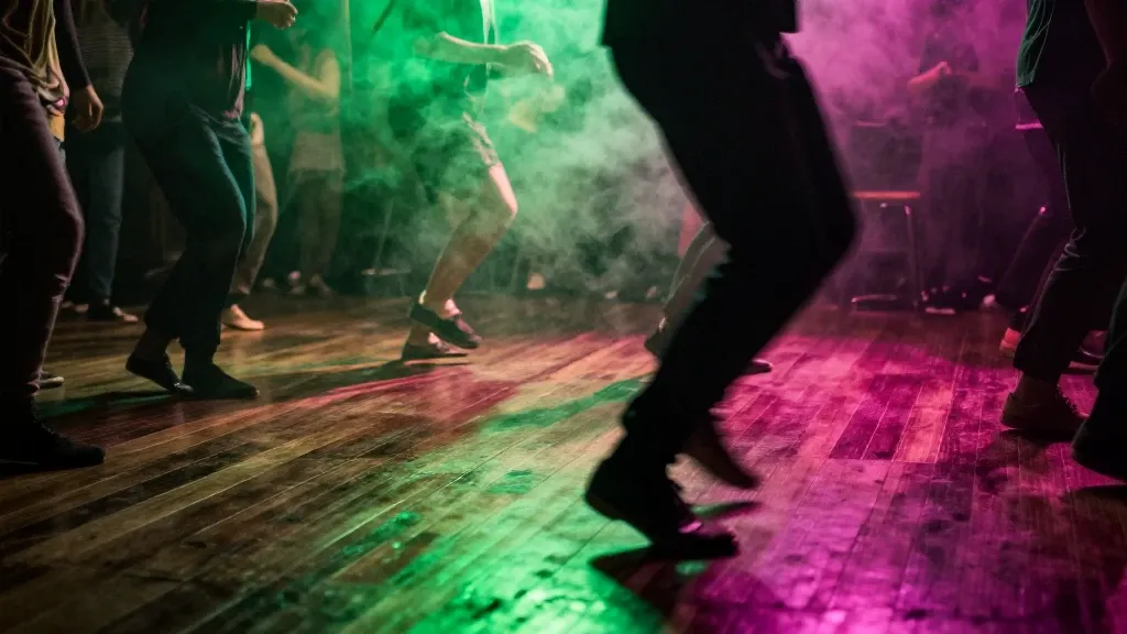 What's On in Terrigal This Weekend — Thu 27–Sat 29 Aug 2026