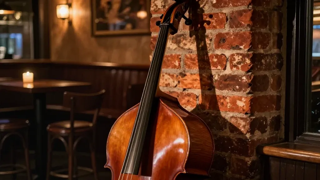 What's On in Wollongong This Weekend — Thu 27–Sat 29 Aug 2026