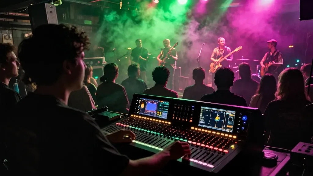 What's On in Ballarat This Weekend — Thu 3–Sat 5 Sep 2026