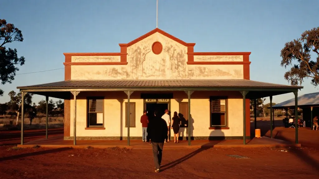 What's On in Mount Isa This Weekend — Thu 10–Sat 12 Sep 2026