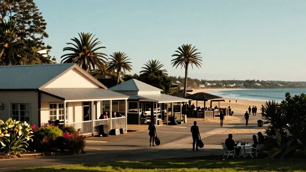 What's On in Sunshine Coast This Weekend — Thu 10–Sat 12 Sep 2026