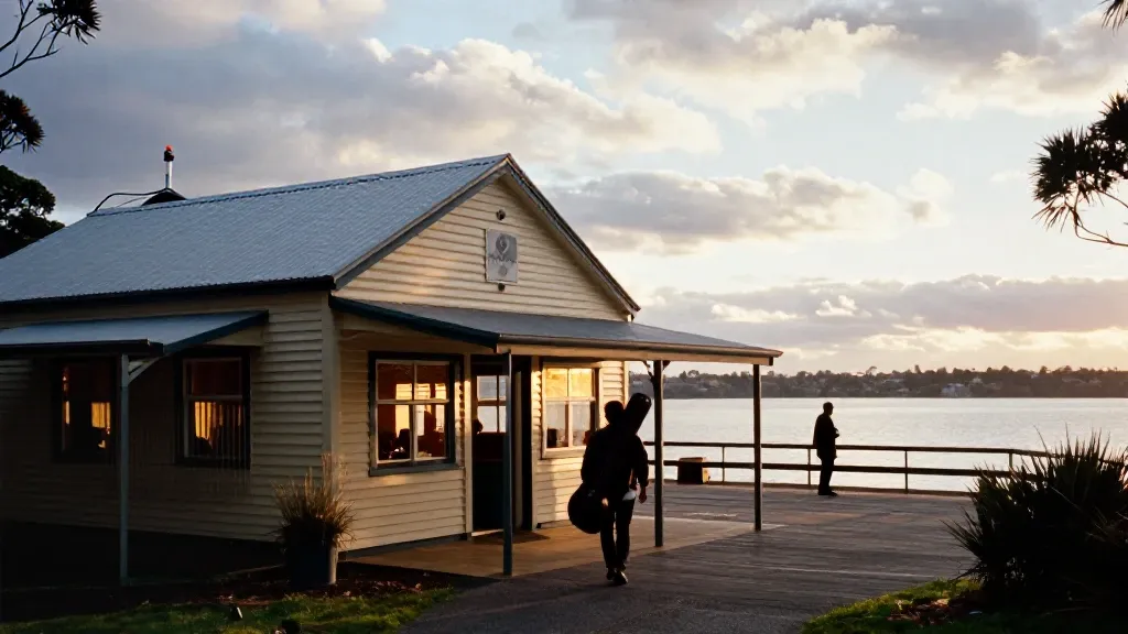 What's On in Ulverstone This Weekend — Thu 10–Sat 12 Sep 2026