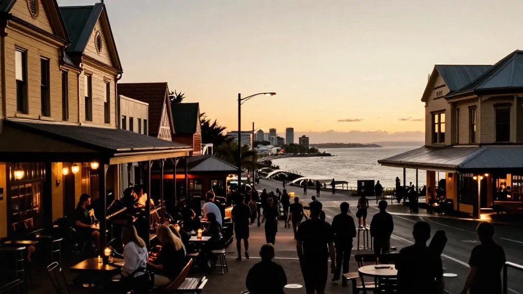 What's On in Wollongong This Weekend — Thu 10–Sat 12 Sep 2026