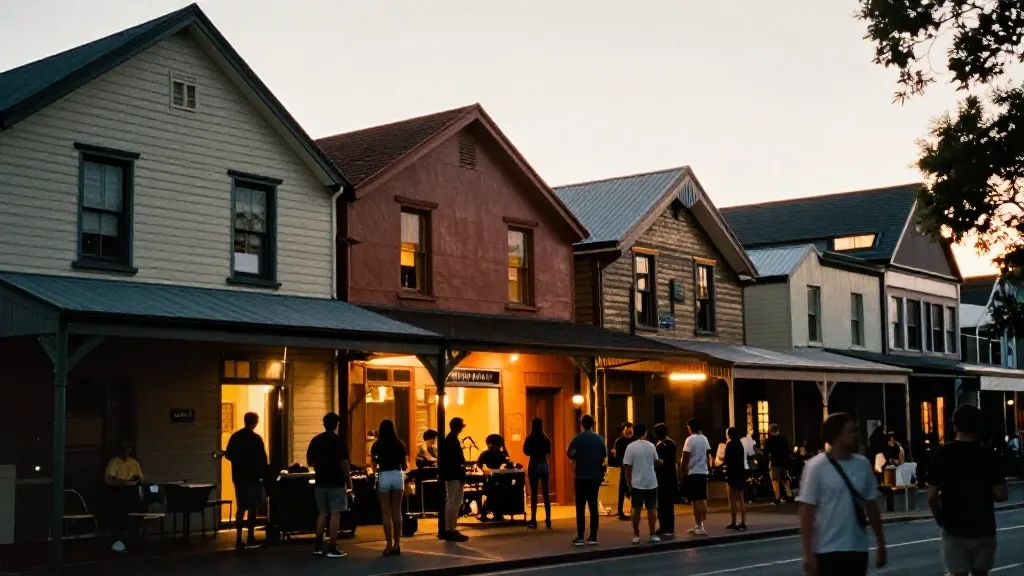 What's On in Adelaide This Weekend — Thu 17–Sat 19 Sep 2026