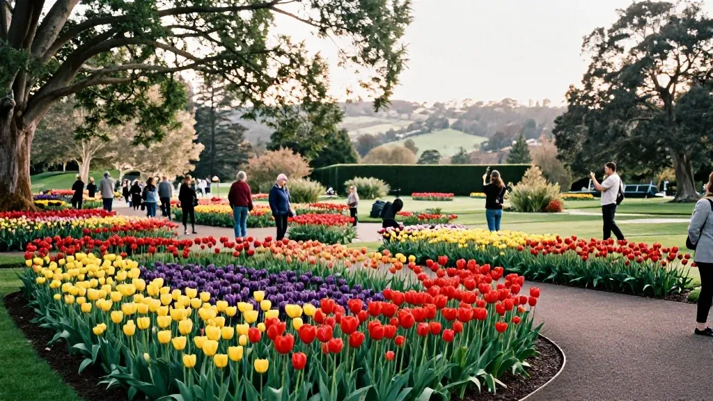 What's On in Bowral This Weekend — Thu 17–Sat 19 Sep 2026