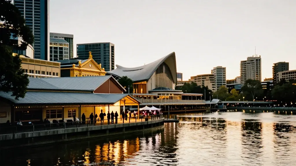 What's On in Brisbane This Weekend — Thu 17–Sat 19 Sep 2026