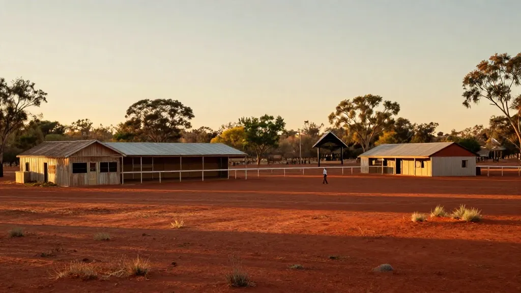 What's On in Kununurra This Weekend — Thu 17–Sat 19 Sep 2026