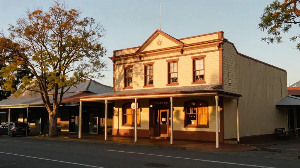 What's On in Mapleton This Weekend — Thu 17–Sat 19 Sep 2026