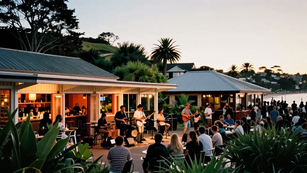 What's On in Sunshine Coast This Weekend — Thu 17–Sat 19 Sep 2026