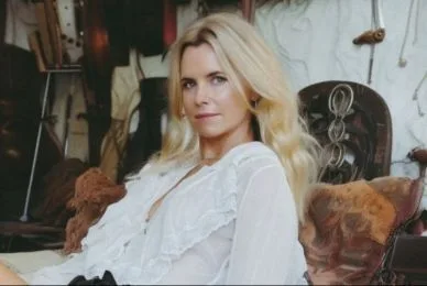 Premiere: Watch Holly Wild's New Music Video 'So Annoying'