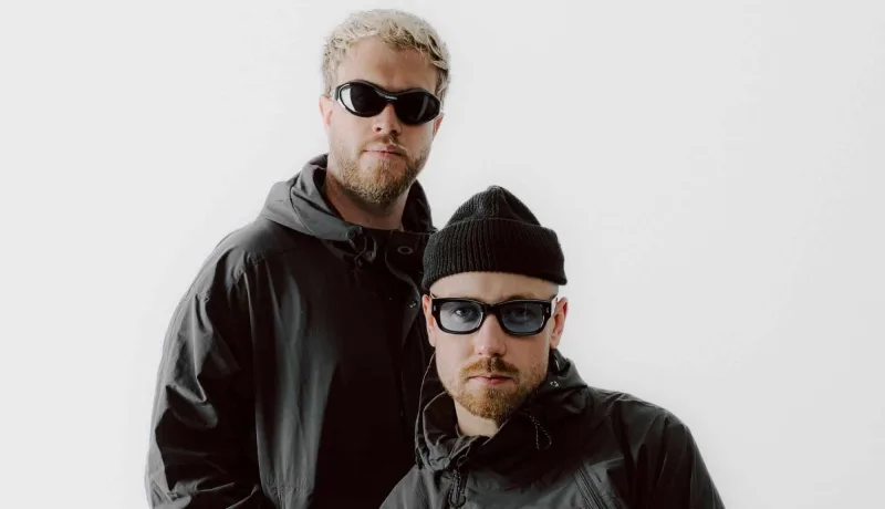 GOODBOYS