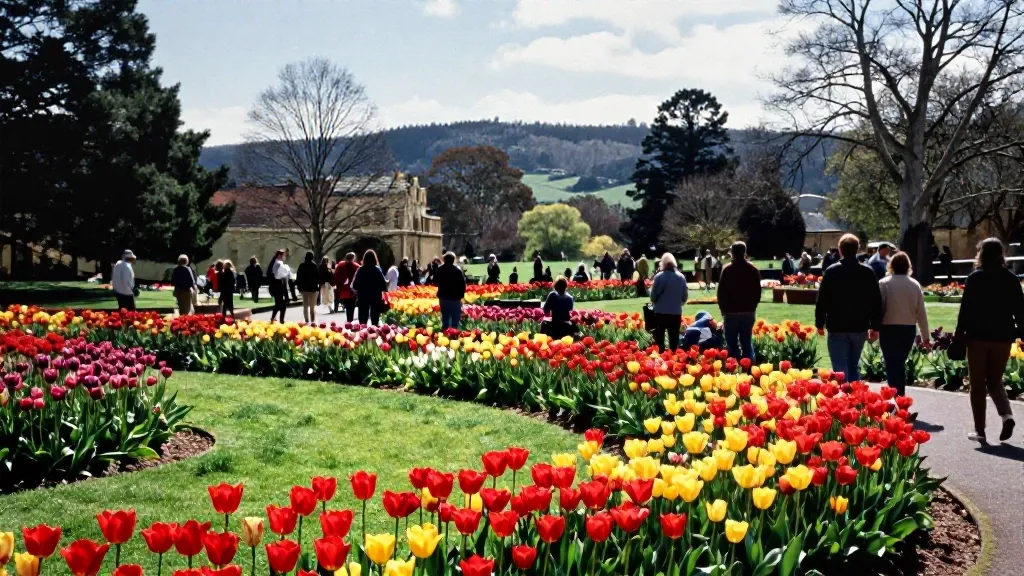 What's On in Bowral This Weekend — Thu 24–Sat 26 Sep 2026