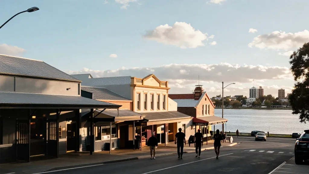 What's On in Geelong This Weekend — Thu 24–Sat 26 Sep 2026