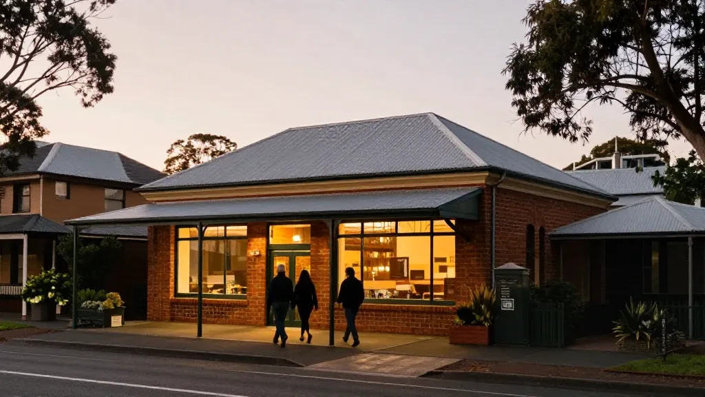 What's On in Kirrawee This Weekend — Thu 24–Sat 26 Sep 2026