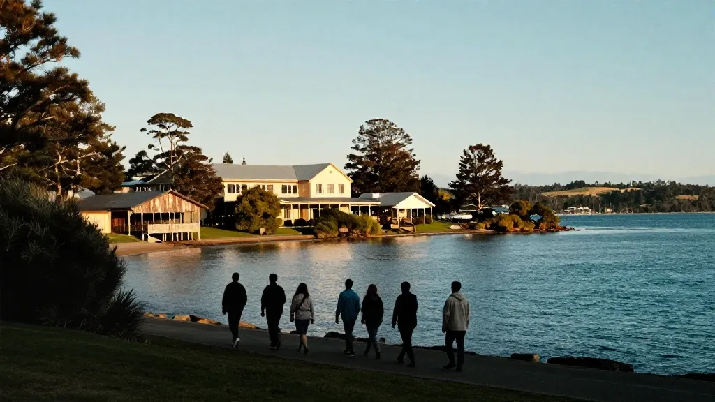 What's On in Merimbula This Weekend — Thu 24–Sat 26 Sep 2026