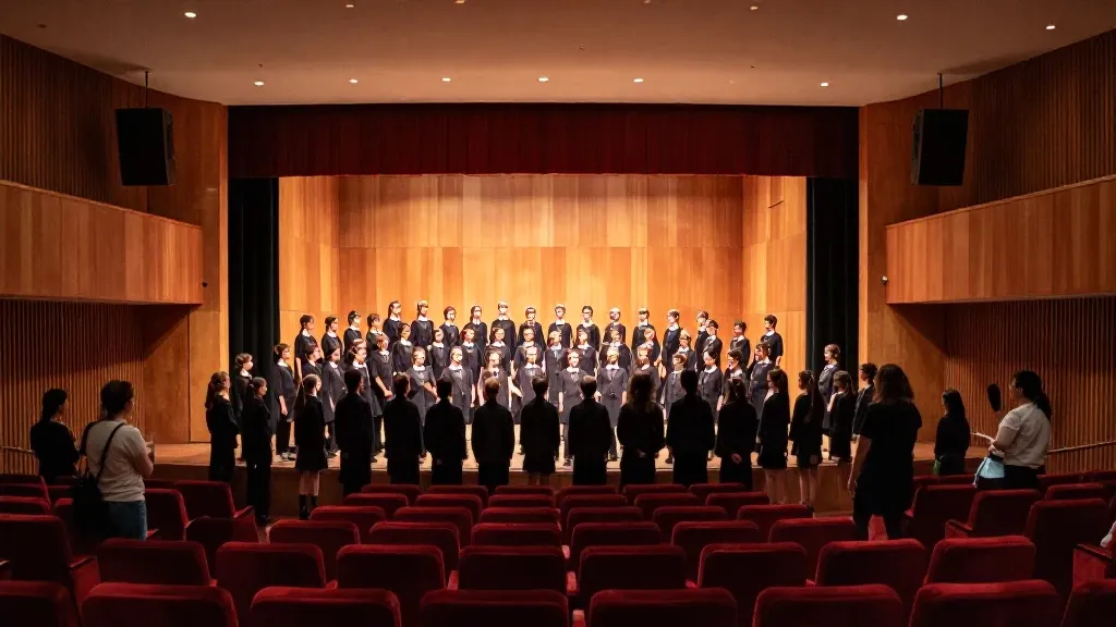 What's On in Mt Claremont This Weekend — Thu 24–Sat 26 Sep 2026