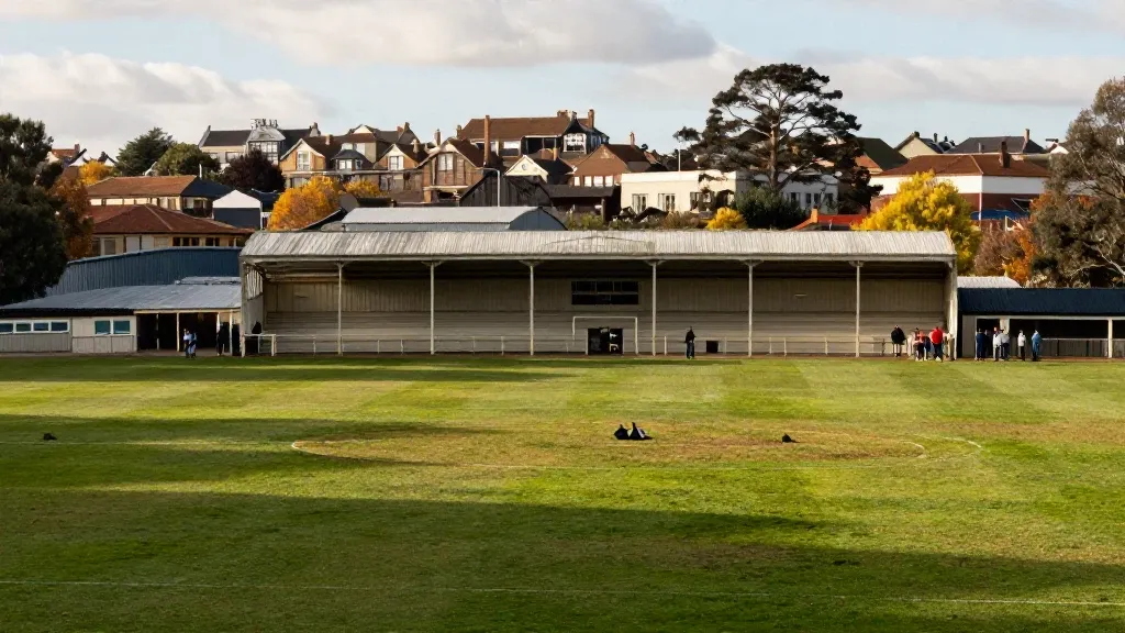 What's On in West Footscray This Weekend — Thu 24–Sat 26 Sep 2026