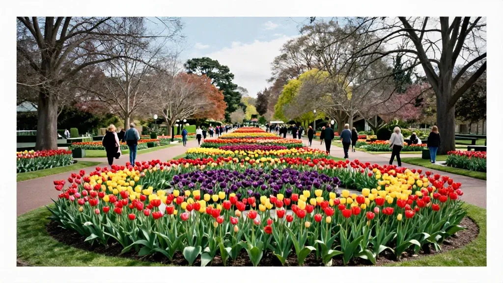 What's On in Bowral This Weekend — Thu 1–Sat 3 Oct 2026