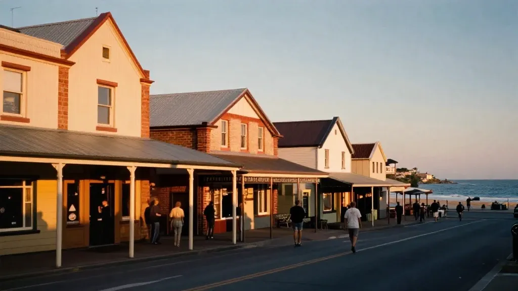 What's On in Coffs Harbour This Weekend — Thu 1–Sat 3 Oct 2026