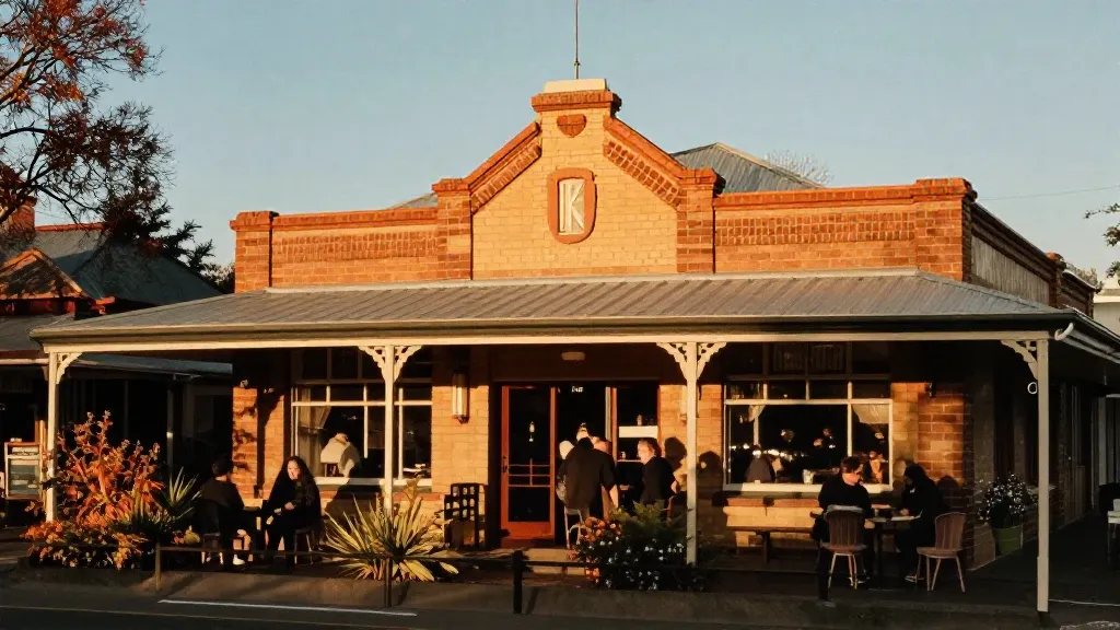What's On in Kirrawee This Weekend — Thu 1–Sat 3 Oct 2026