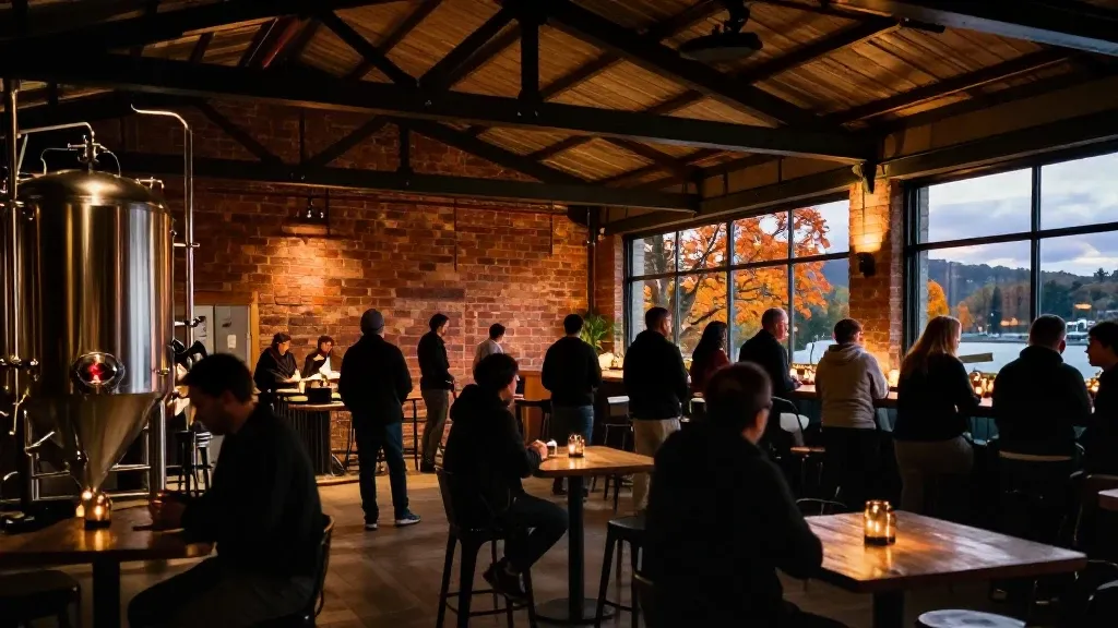 What's On in Launceston This Weekend — Thu 1–Sat 3 Oct 2026