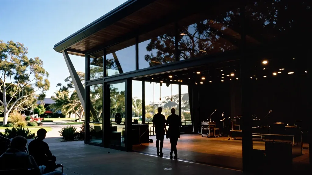 What's On in Mt Claremont This Weekend — Thu 1–Sat 3 Oct 2026