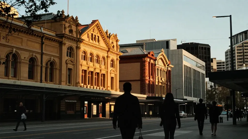 What's On in Wellington This Weekend — Thu 1–Sat 3 Oct 2026