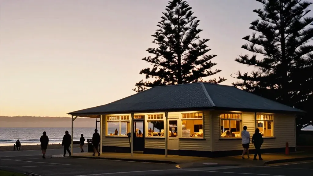What's On in Woolgoolga This Weekend — Thu 1–Sat 3 Oct 2026