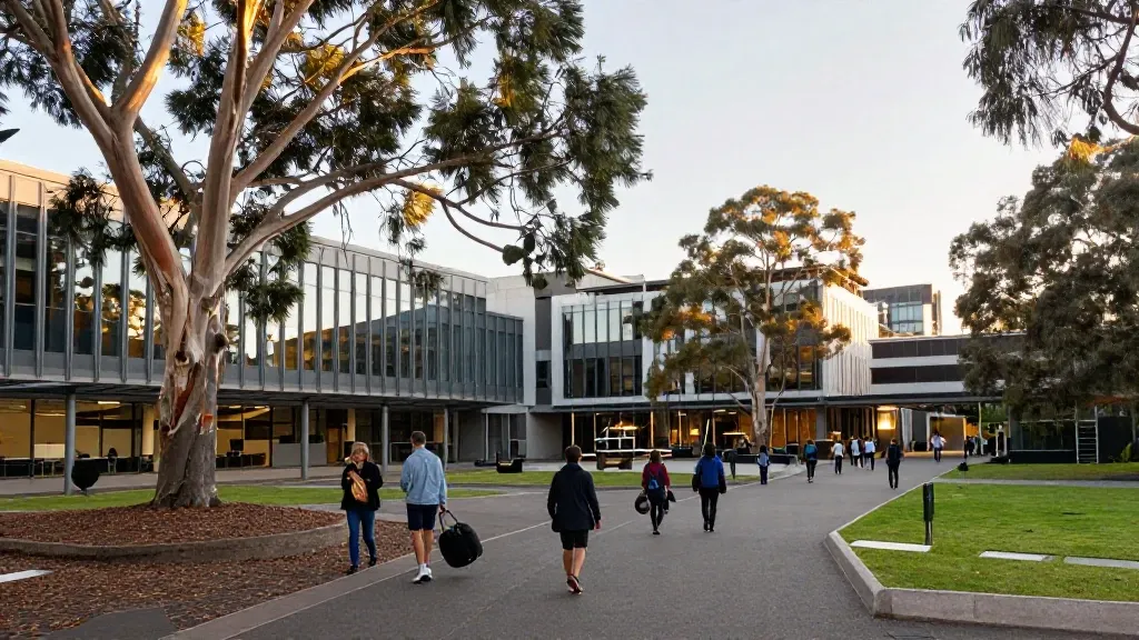 What's On in Bruce This Weekend — Thu 8–Sat 10 Oct 2026