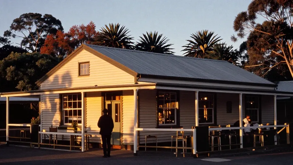What's On in East Ballina This Weekend — Thu 8–Sat 10 Oct 2026