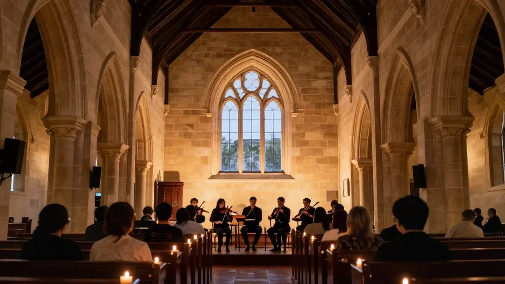 What's On in Ipswich This Weekend — Thu 8–Sat 10 Oct 2026