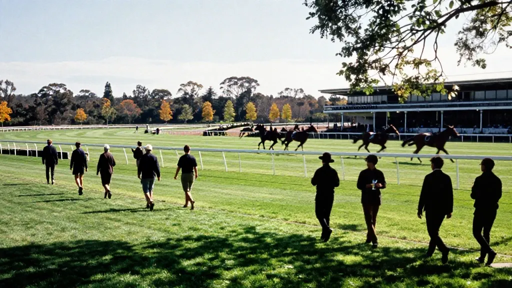 What's On in Rosehill This Weekend — Thu 8–Sat 10 Oct 2026