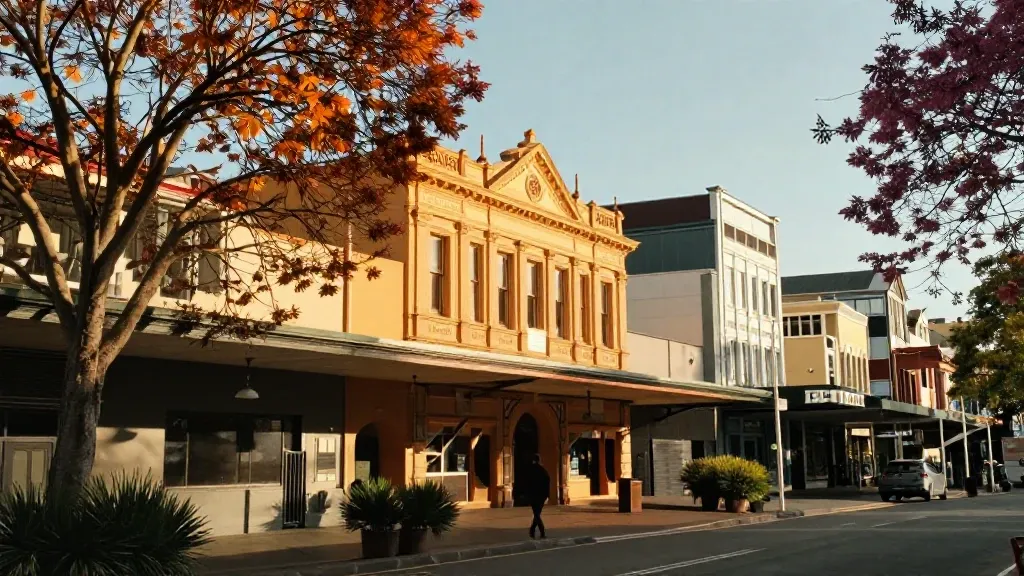 What's On in Te Aro This Weekend — Thu 8–Sat 10 Oct 2026