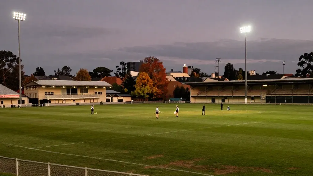 What's On in West Footscray This Weekend — Thu 8–Sat 10 Oct 2026