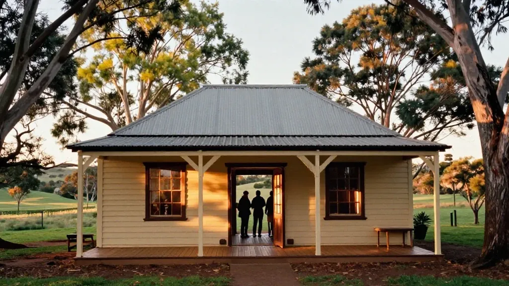 What's On in Bangalow This Weekend — Thu 15–Sat 17 Oct 2026