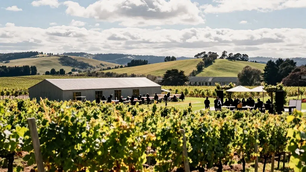 What's On in Bellarine This Weekend — Thu 15–Sat 17 Oct 2026