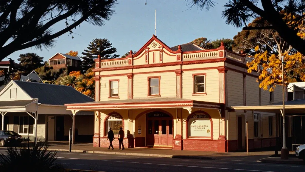What's On in Central Coast This Weekend — Thu 15–Sat 17 Oct 2026